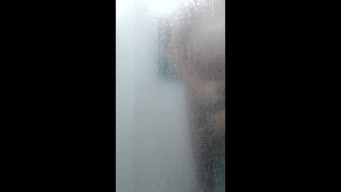 andresonmn online show from March 7, 4:07 pm