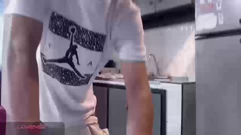 Andres Dean online show from September 24, 11:00 pm