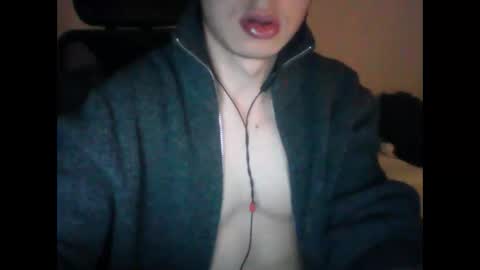 andresse_lat online show from April 24, 5:53 am