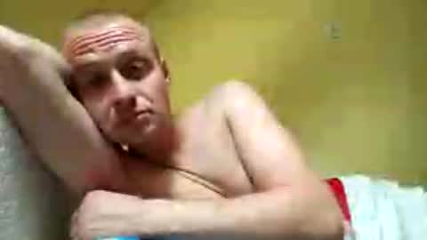 andrew3356577 online show from June 21, 10:54 am
