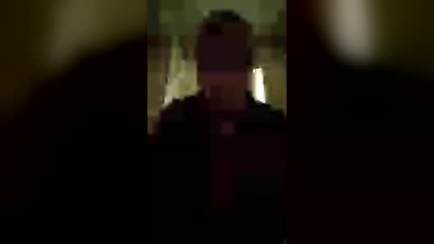 andrew3356577 online show from July 5, 7:48 am