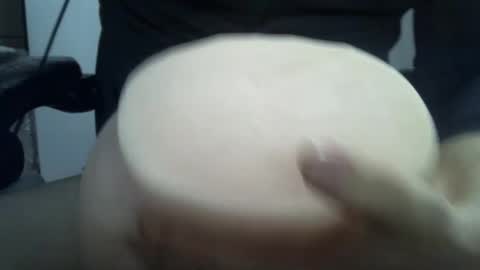 andrew_94 online show from January 14, 3:43 am