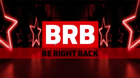 Andrew G online show from October 22, 4:41 pm