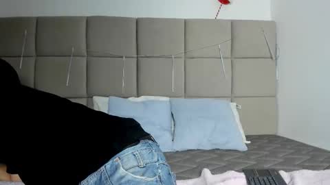 Colleman online show from December 14, 3:46 am