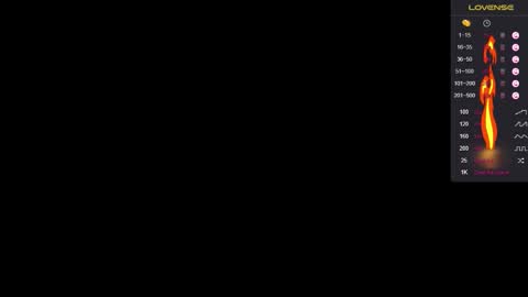 Snapshot of andrew_lover21 chatting on December 11, 3:45 am Andrew online show from December 11, 3:45 am