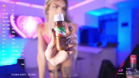 ---     online show from September 9, 3:50 am