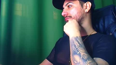 MasterRomania  online show from March 3, 7:26 am