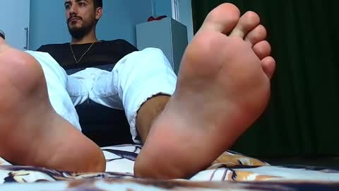 MasterRomania  online show from September 24, 7:26 am