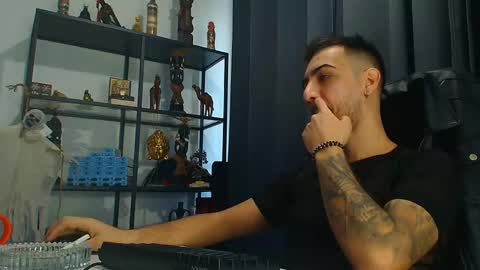 MasterRomania  online show from February 24, 5:54 am