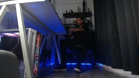 MasterRomania  online show from February 6, 6:18 am