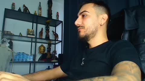 MasterRomania  online show from February 27, 5:29 am