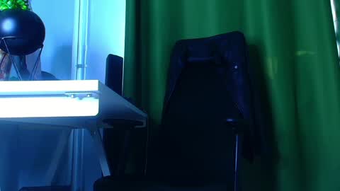 MasterRomania  online show from April 23, 6:43 am