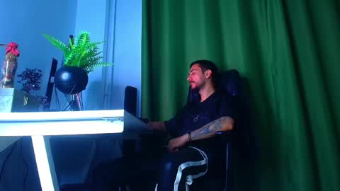 MasterRomania  online show from April 22, 5:58 am