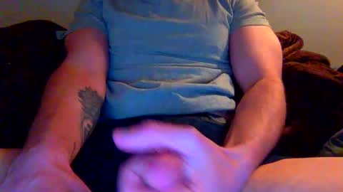 andrewholdsteady online show from February 22, 4:51 am