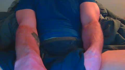 andrewholdsteady online show from March 6, 3:24 am