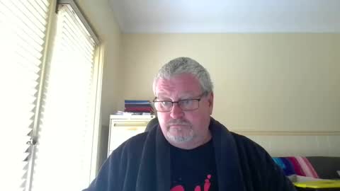 andrewj_au1964 online show from January 9, 10:26 pm