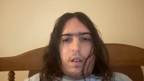 andrewk33333333 online show from January 21, 9:25 pm