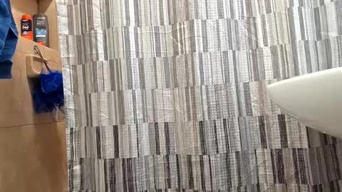 andrewo42601 online show from November 17, 12:57 am