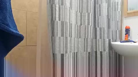 andrewo42601 online show from September 14, 3:20 am