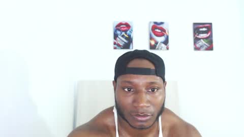 Andrew Oconnor online show from June 13, 11:42 am