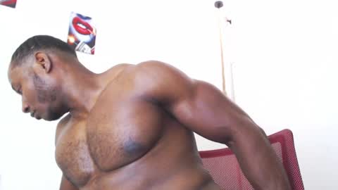 Andrew Oconnor online show from January 22, 2:46 pm