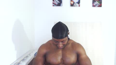 Andrew Oconnor online show from March 14, 3:16 pm