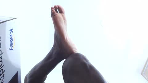 Andrew Oconnor online show from January 13, 12:35 pm