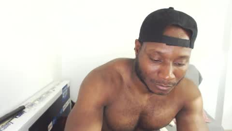 Andrew Oconnor online show from November 27, 1:30 pm