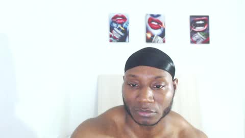 Andrew Oconnor online show from March 29, 12:18 pm