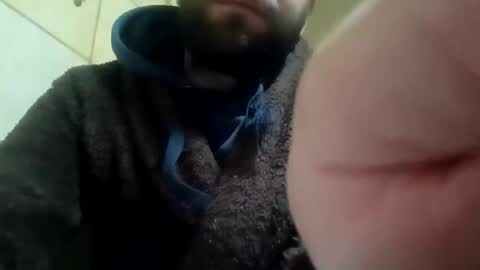 andrey21q online show from February 1, 5:04 am