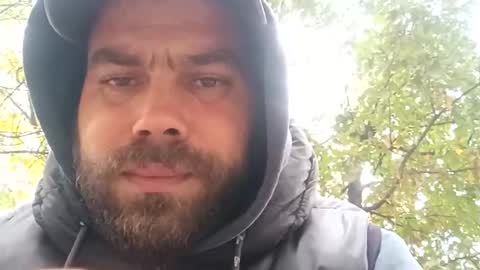 andrey21q online show from October 16, 7:52 am