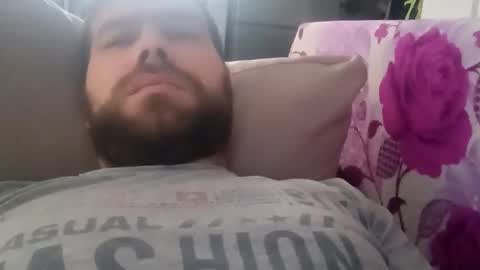 andrey21q online show from January 18, 12:58 pm