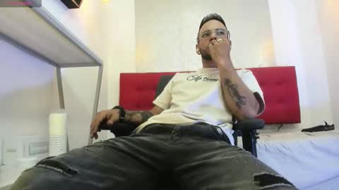   online show from November 27, 11:34 pm