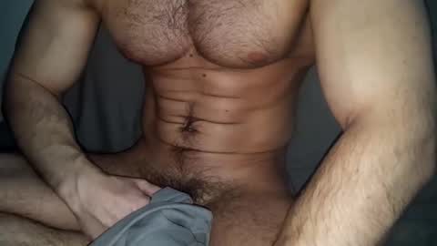 andreyhunk online show from November 1, 9:52 am
