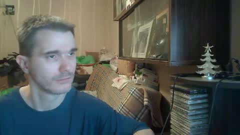 Andrey    Andrei     online show from January 19, 3:21 pm