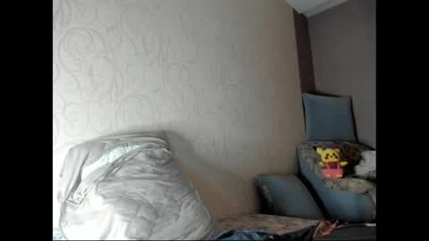 andrian_sweety online show from September 20, 6:33 pm