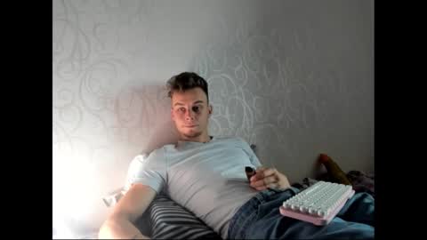 andrian_sweety online show from September 29, 11:53 am