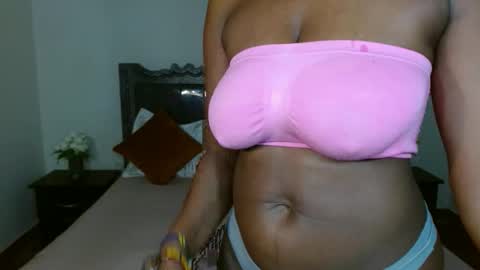 Anna online show from October 11, 7:35 am