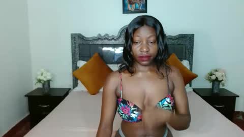 Anna online show from September 18, 5:22 am