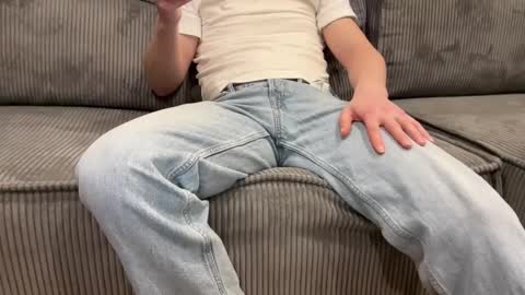 andrii3000 online show from March 7, 4:51 pm