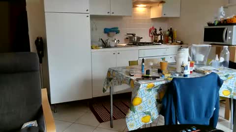 androx77 online show from February 26, 10:49 am