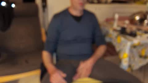 androx77 online show from March 22, 9:52 pm