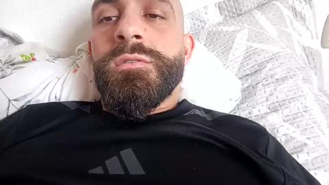 Andrydi online show from January 17, 10:46 am