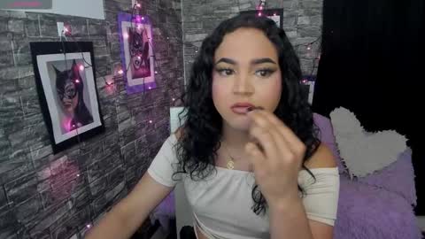 Andrys online show from November 24, 11:14 pm