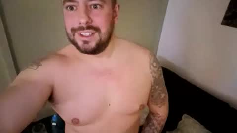 andy248240 online show from February 1, 10:23 pm