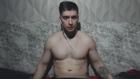 andy4life online show from July 6, 6:10 pm