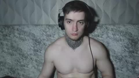 andy4life online show from June 28, 7:21 pm