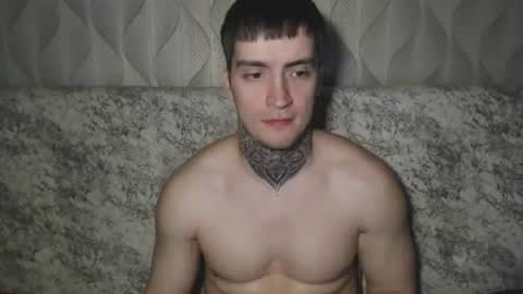 andy4life online show from June 14, 2:24 am