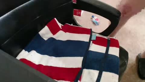 andy523 online show from October 6, 12:17 am