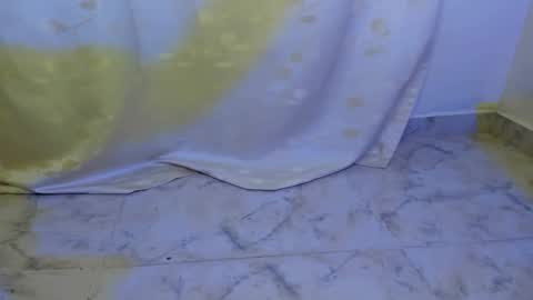 Andy online show from December 30, 2:20 am